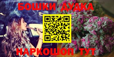 Альфа ПВП Усть-Джегута